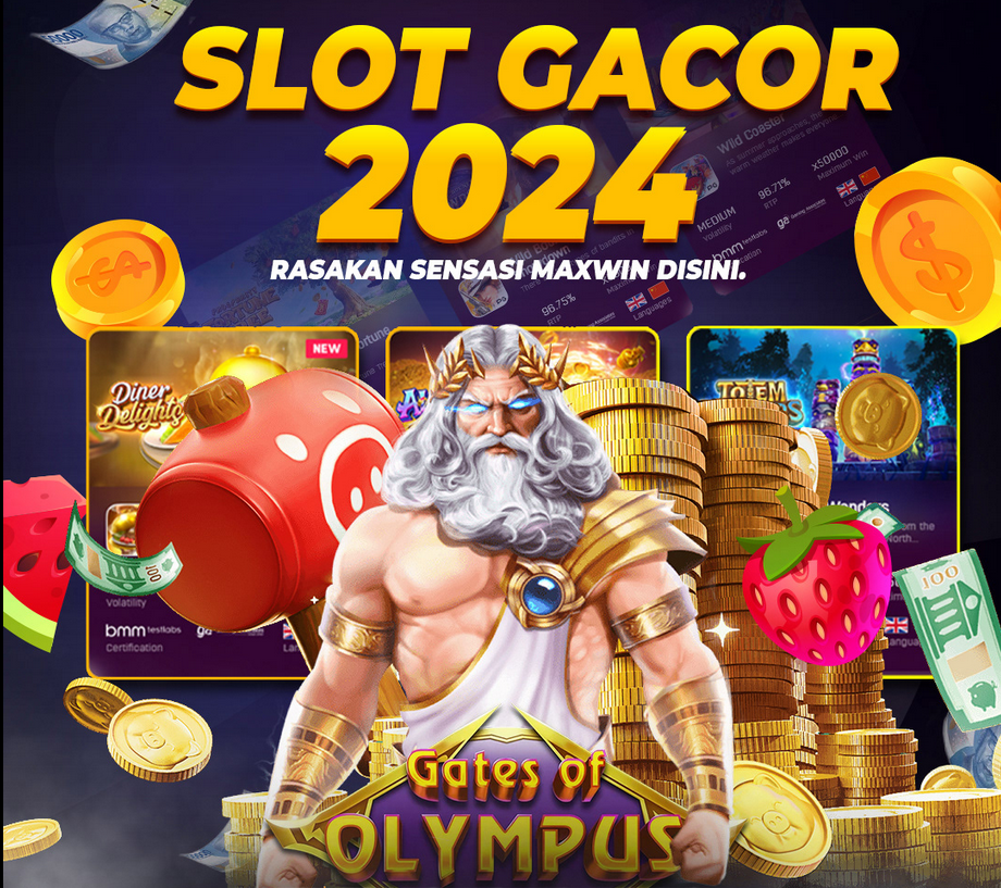 como ganhar nos slots da blaze